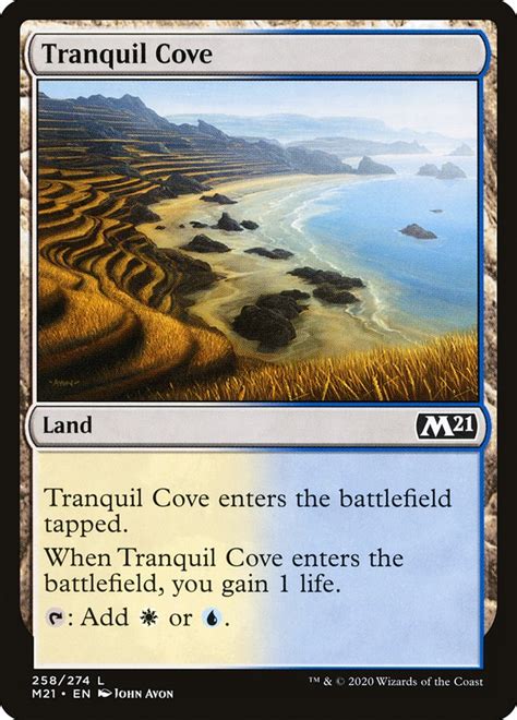 how many lands draft deck|Limited Mana Bases: How to Determine Your Lands for Draft and Sealed.